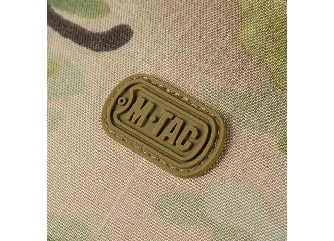 Cумка M-Tac Cross Bag Elite Multicam Фото 3